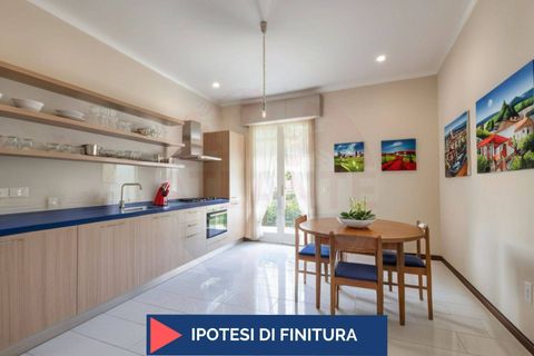 Villa a Paratico, Brescia, Paratico - € 269.000 | Ref: ATL03.013 - foto 9