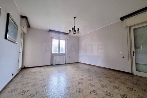 Villa a Paratico, Brescia, Paratico - € 269.000 | Ref: ATL03.013 - foto 10