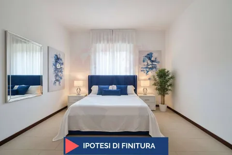 Villa a Paratico, Brescia, Paratico - € 269.000 | Ref: ATL03.013 - foto 11