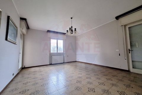 Villa a Paratico, Brescia, Paratico - € 269.000 | Ref: ATL03.013 - foto 12