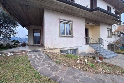 Villa a Paratico, Brescia, Paratico - € 269.000 | Ref: ATL03.013 - foto 13