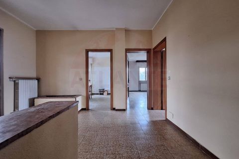 Villa a Paratico, Brescia, Paratico - € 269.000 | Ref: ATL03.013 - foto 14