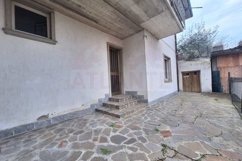Villa a Paratico, Brescia, Paratico - € 269.000 | Ref: ATL03.013 - foto 15