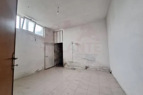 Villa a Paratico, Brescia, Paratico - € 269.000 | Ref: ATL03.013 - foto 16