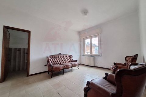Villa a Paratico, Brescia, Paratico - € 269.000 | Ref: ATL03.013 - foto 17