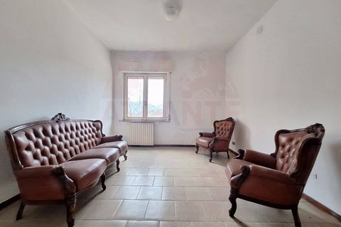 Villa a Paratico, Brescia, Paratico - € 269.000 | Ref: ATL03.013 - foto 18