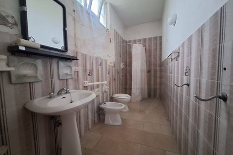 Villa a Paratico, Brescia, Paratico - € 269.000 | Ref: ATL03.013 - foto 19