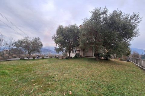 Villa a Paratico, Brescia, Paratico - € 269.000 | Ref: ATL03.013 - foto 20