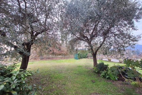 Villa a Paratico, Brescia, Paratico - € 269.000 | Ref: ATL03.013 - foto 21