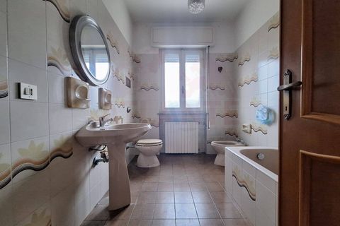 Villa a Paratico, Brescia, Paratico - € 269.000 | Ref: ATL03.013 - foto 22