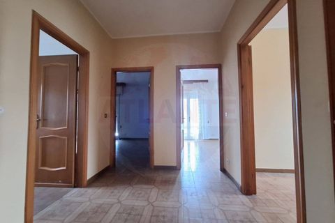 Villa a Paratico, Brescia, Paratico - € 269.000 | Ref: ATL03.013 - foto 23