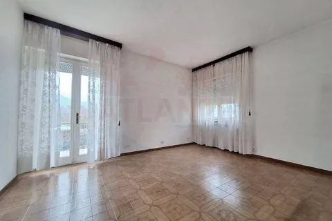 Villa a Paratico, Brescia, Paratico - € 269.000 | Ref: ATL03.013 - foto 24