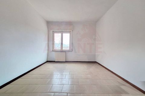 Villa a Paratico, Brescia, Paratico - € 269.000 | Ref: ATL03.013 - foto 25