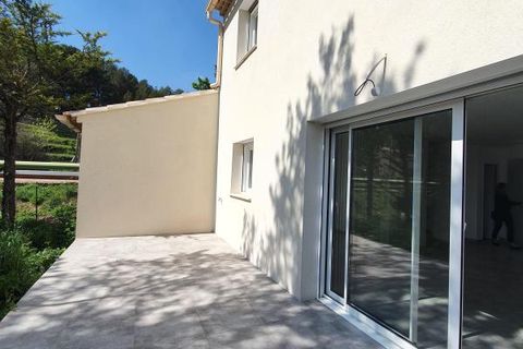 Villa a Roquevaire, Bouches-du-Rhone, Roquevaire - € 420.000 | Ref: Maison_Roquevaire - foto 3