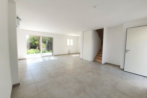 Villa a Roquevaire, Bouches-du-Rhone, Roquevaire - € 420.000 | Ref: Maison_Roquevaire - foto 4