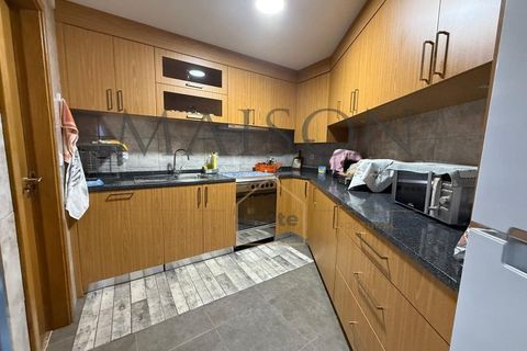Villa a Resende, Viseu, Resende - € 150.000 | Ref: MP-EF-M-340 - foto 5