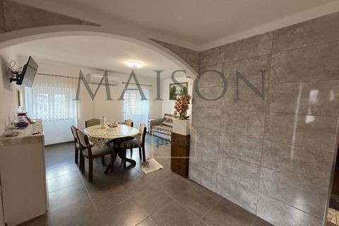 Villa a Resende, Viseu, Resende - € 150.000 | Ref: MP-EF-M-340 - foto 6