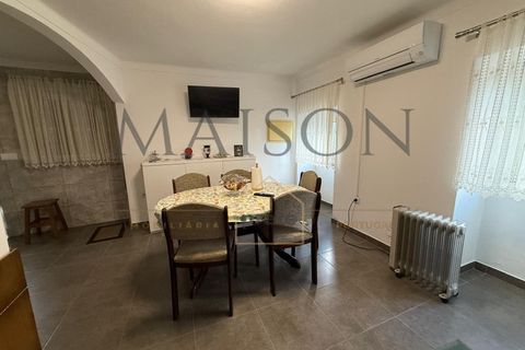 Villa a Resende, Viseu, Resende - € 150.000 | Ref: MP-EF-M-340 - foto 7