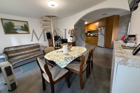 Villa a Resende, Viseu, Resende - € 150.000 | Ref: MP-EF-M-340 - foto 8