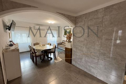 Villa a Resende, Viseu, Resende - € 150.000 | Ref: MP-EF-M-340 - foto 9