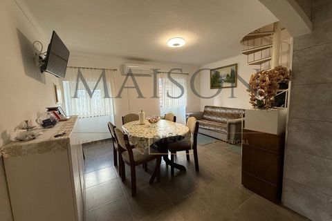 Villa a Resende, Viseu, Resende - € 150.000 | Ref: MP-EF-M-340 - foto 10