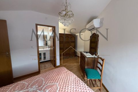 Villa a Resende, Viseu, Resende - € 150.000 | Ref: MP-EF-M-340 - foto 11