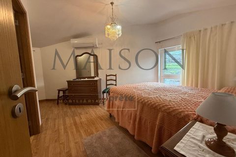 Villa a Resende, Viseu, Resende - € 150.000 | Ref: MP-EF-M-340 - foto 12