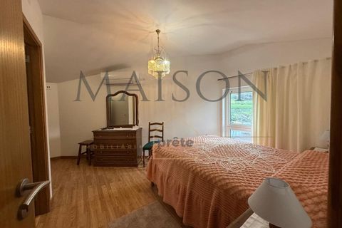 Villa a Resende, Viseu, Resende - € 150.000 | Ref: MP-EF-M-340 - foto 13