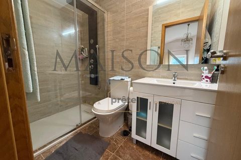 Villa a Resende, Viseu, Resende - € 150.000 | Ref: MP-EF-M-340 - foto 14