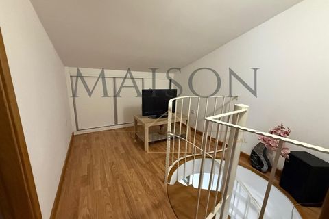 Villa a Resende, Viseu, Resende - € 150.000 | Ref: MP-EF-M-340 - foto 15