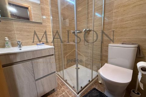Villa a Resende, Viseu, Resende - € 150.000 | Ref: MP-EF-M-340 - foto 16