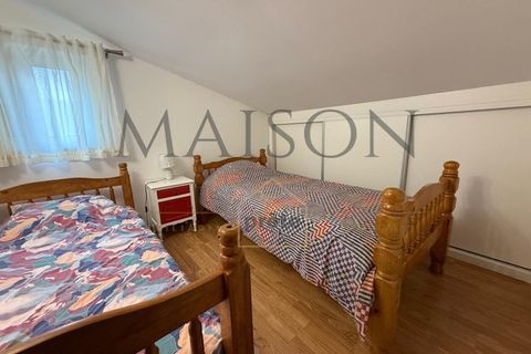 Villa a Resende, Viseu, Resende - € 150.000 | Ref: MP-EF-M-340 - foto 17