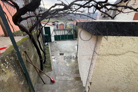Villa a Resende, Viseu, Resende - € 150.000 | Ref: MP-EF-M-340 - foto 18