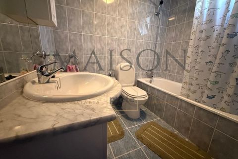 Villa a Resende, Viseu, Resende - € 150.000 | Ref: MP-EF-M-340 - foto 19