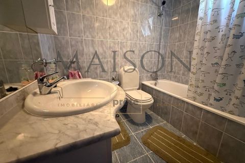 Villa a Resende, Viseu, Resende - € 150.000 | Ref: MP-EF-M-340 - foto 20