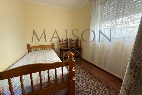 Villa a Resende, Viseu, Resende - € 150.000 | Ref: MP-EF-M-340 - foto 21