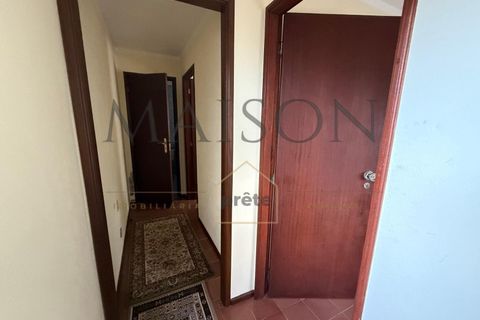 Villa a Resende, Viseu, Resende - € 150.000 | Ref: MP-EF-M-340 - foto 22