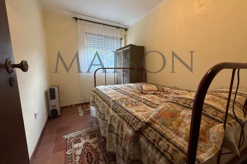 Villa a Resende, Viseu, Resende - € 150.000 | Ref: MP-EF-M-340 - foto 23
