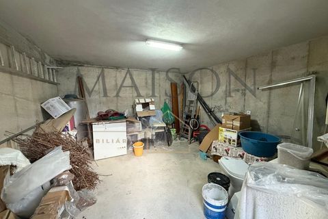 Villa a Resende, Viseu, Resende - € 150.000 | Ref: MP-EF-M-340 - foto 24
