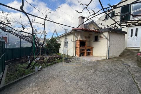 Villa a Resende, Viseu, Resende - € 150.000 | Ref: MP-EF-M-340 - foto 25