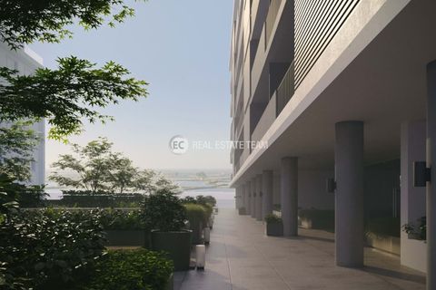 Lejlighed i Aveiro, Aveiro, Aveiro - € 481.280 | Ref: EC01-087 - foto 3