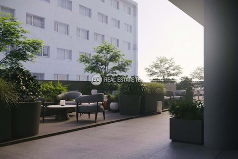 Lejlighed i Aveiro, Aveiro, Aveiro - € 481.280 | Ref: EC01-087 - foto 5