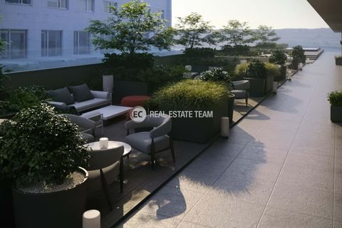 Lejlighed i Aveiro, Aveiro, Aveiro - € 481.280 | Ref: EC01-087 - foto 8