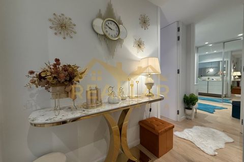 Lejlighed i Vila do Conde, Porto, Vila do Conde - € 735.000 | Ref: RL-750-553 - foto 2
