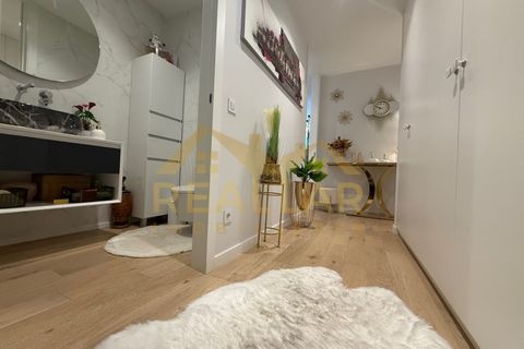 Lejlighed i Vila do Conde, Porto, Vila do Conde - € 735.000 | Ref: RL-750-553 - foto 3