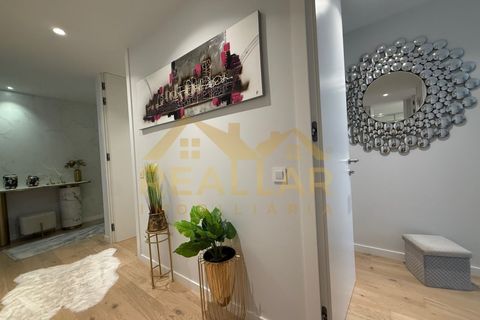 Lejlighed i Vila do Conde, Porto, Vila do Conde - € 735.000 | Ref: RL-750-553 - foto 4