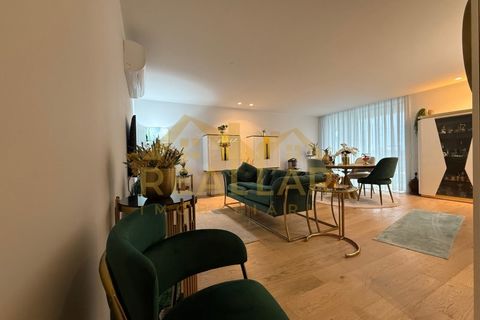 Lejlighed i Vila do Conde, Porto, Vila do Conde - € 735.000 | Ref: RL-750-553 - foto 5
