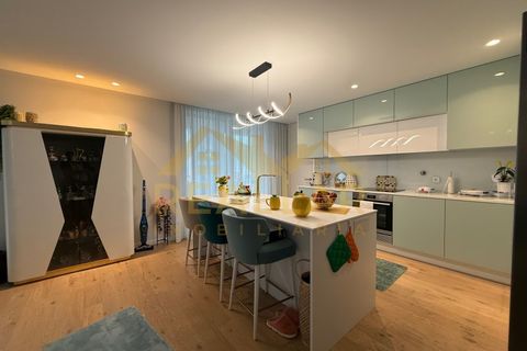 Lejlighed i Vila do Conde, Porto, Vila do Conde - € 735.000 | Ref: RL-750-553 - foto 8