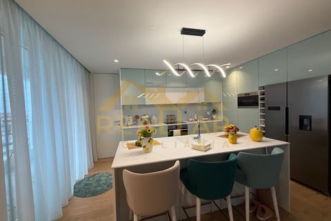 Lejlighed i Vila do Conde, Porto, Vila do Conde - € 735.000 | Ref: RL-750-553 - foto 9