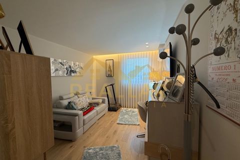 Lejlighed i Vila do Conde, Porto, Vila do Conde - € 735.000 | Ref: RL-750-553 - foto 10